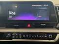 Kia Sportage Hybrid*4WD*Bi-LED*NSCC*Navi*R.Cam*PDC Weiß - thumbnail 19