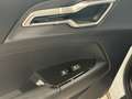 Kia Sportage Hybrid*4WD*Bi-LED*NSCC*Navi*R.Cam*PDC Weiß - thumbnail 11
