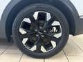 Kia Sportage Hybrid*4WD*Bi-LED*NSCC*Navi*R.Cam*PDC Weiß - thumbnail 9