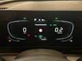 Kia Sportage Hybrid*4WD*Bi-LED*NSCC*Navi*R.Cam*PDC Weiß - thumbnail 27