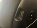 Kia Sportage Hybrid*4WD*Bi-LED*NSCC*Navi*R.Cam*PDC Weiß - thumbnail 12