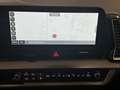 Kia Sportage Hybrid*4WD*Bi-LED*NSCC*Navi*R.Cam*PDC Weiß - thumbnail 22