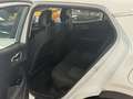 Kia Sportage Hybrid*4WD*Bi-LED*NSCC*Navi*R.Cam*PDC Weiß - thumbnail 10