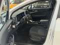 Kia Sportage Hybrid*4WD*Bi-LED*NSCC*Navi*R.Cam*PDC Weiß - thumbnail 20