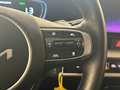 Kia Sportage Hybrid*4WD*Bi-LED*NSCC*Navi*R.Cam*PDC Weiß - thumbnail 18