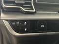 Kia Sportage Hybrid*4WD*Bi-LED*NSCC*Navi*R.Cam*PDC Weiß - thumbnail 26