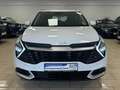 Kia Sportage Hybrid*4WD*Bi-LED*NSCC*Navi*R.Cam*PDC Weiß - thumbnail 2