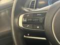Kia Sportage Hybrid*4WD*Bi-LED*NSCC*Navi*R.Cam*PDC Weiß - thumbnail 17