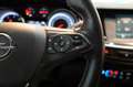 Opel Insignia Grand Sport 1.5 *LED*Kamera*LEDER* Blanc - thumbnail 18