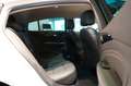 Opel Insignia Grand Sport 1.5 *LED*Kamera*LEDER* Blanc - thumbnail 8