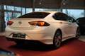 Opel Insignia Grand Sport 1.5 *LED*Kamera*LEDER* Blanc - thumbnail 4