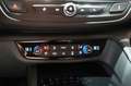 Opel Insignia Grand Sport 1.5 *LED*Kamera*LEDER* Blanc - thumbnail 15