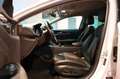 Opel Insignia Grand Sport 1.5 *LED*Kamera*LEDER* Blanc - thumbnail 9