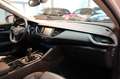 Opel Insignia Grand Sport 1.5 *LED*Kamera*LEDER* Blanc - thumbnail 7