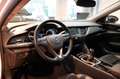 Opel Insignia Grand Sport 1.5 *LED*Kamera*LEDER* Blanc - thumbnail 10