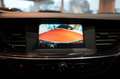 Opel Insignia Grand Sport 1.5 *LED*Kamera*LEDER* Blanc - thumbnail 13