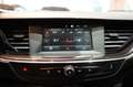 Opel Insignia Grand Sport 1.5 *LED*Kamera*LEDER* Blanc - thumbnail 14