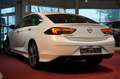 Opel Insignia Grand Sport 1.5 *LED*Kamera*LEDER* Blanc - thumbnail 2