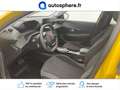 Peugeot 208 e-208 136ch Style - thumbnail 12
