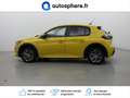 Peugeot 208 e-208 136ch Style - thumbnail 8