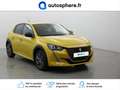 Peugeot 208 e-208 136ch Style - thumbnail 3