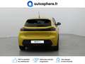Peugeot 208 e-208 136ch Style - thumbnail 6