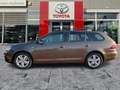 Volkswagen Golf Variant Golf VI Variant 1.2 TSI Match AHK*SHZ*PDC*2xKlima Braun - thumbnail 3