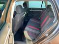Volkswagen Golf Variant Golf VI Variant 1.2 TSI Match AHK*SHZ*PDC*2xKlima Braun - thumbnail 8