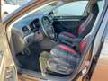 Volkswagen Golf Variant Golf VI Variant 1.2 TSI Match AHK*SHZ*PDC*2xKlima Braun - thumbnail 7