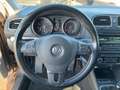 Volkswagen Golf Variant Golf VI Variant 1.2 TSI Match AHK*SHZ*PDC*2xKlima Braun - thumbnail 11