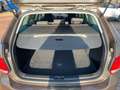 Volkswagen Golf Variant Golf VI Variant 1.2 TSI Match AHK*SHZ*PDC*2xKlima Braun - thumbnail 15