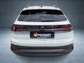 Volkswagen Taigo GOAL 1.0 l TSI OPF  5-Gang ACC FLA LED LM Weiß - thumbnail 5