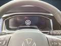 Volkswagen Taigo GOAL 1.0 l TSI OPF  5-Gang ACC FLA LED LM Weiß - thumbnail 11