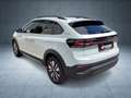 Volkswagen Taigo GOAL 1.0 l TSI OPF  5-Gang ACC FLA LED LM Weiß - thumbnail 4