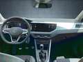 Volkswagen Taigo GOAL 1.0 l TSI OPF  5-Gang ACC FLA LED LM Weiß - thumbnail 12