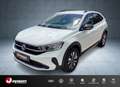 Volkswagen Taigo GOAL 1.0 l TSI OPF  5-Gang ACC FLA LED LM Weiß - thumbnail 1