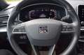 SEAT Tarraco Style 7-Sitzer*2.Hand*ACC*8-Fach* Grau - thumbnail 14