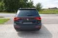 SEAT Tarraco Style 7-Sitzer*2.Hand*ACC*8-Fach* Grau - thumbnail 5