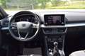 SEAT Tarraco Style 7-Sitzer*2.Hand*ACC*8-Fach* Grau - thumbnail 13