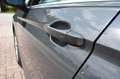 SEAT Tarraco Style 7-Sitzer*2.Hand*ACC*8-Fach* Grau - thumbnail 19