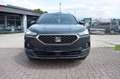 SEAT Tarraco Style 7-Sitzer*2.Hand*ACC*8-Fach* Grau - thumbnail 2