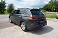 SEAT Tarraco Style 7-Sitzer*2.Hand*ACC*8-Fach* Grau - thumbnail 6