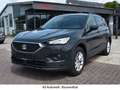 SEAT Tarraco Style 7-Sitzer*2.Hand*ACC*8-Fach* Grau - thumbnail 1