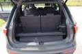 SEAT Tarraco Style 7-Sitzer*2.Hand*ACC*8-Fach* Grau - thumbnail 9