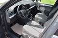 SEAT Tarraco Style 7-Sitzer*2.Hand*ACC*8-Fach* Grau - thumbnail 10