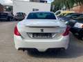 Peugeot 308 CC 1.6 TURBO 16V-GT-Line/Sport'Xenon'Leder' Weiß - thumbnail 5