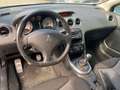 Peugeot 308 CC 1.6 TURBO 16V-GT-Line/Sport'Xenon'Leder' Weiß - thumbnail 10
