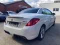 Peugeot 308 CC 1.6 TURBO 16V-GT-Line/Sport'Xenon'Leder' Weiß - thumbnail 4