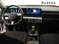 Hyundai KONA 1.0T 100CV Maxx Blanco - thumbnail 7