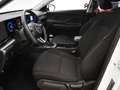 Hyundai KONA 1.0T 100CV Maxx Blanco - thumbnail 6